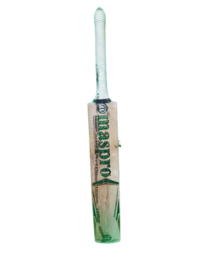 Maspro Limited Edition - Image 2