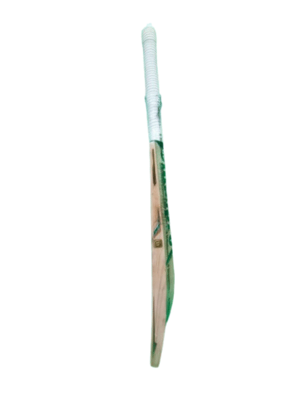 Maspro Limited Edition - Image 3