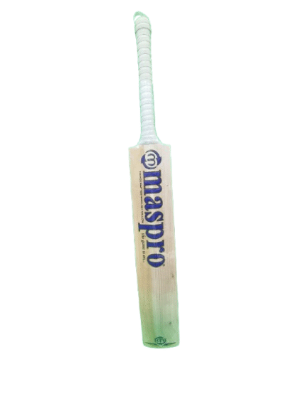 Maspro Players Edition Blue - Image 2