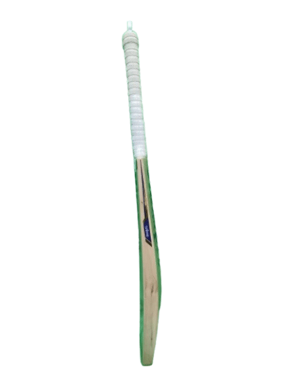 Maspro Players Edition Blue - Image 3