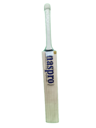 Maspro Limited Edition Blue