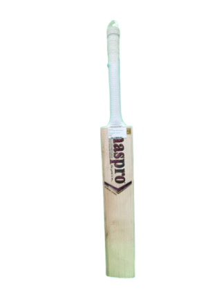Maspro Limited Edition Pink