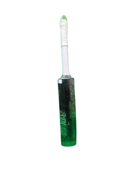 SF CATCHER BAT - Image 3