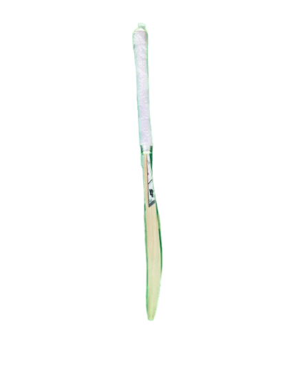 SF MIDDLING BAT - SF AD 1.0 - Image 2