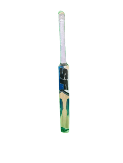 SF MIDDLING BAT - SF AD 1.0 - Image 3