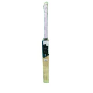 SF MIDDLING BAT - SF AD 1.0