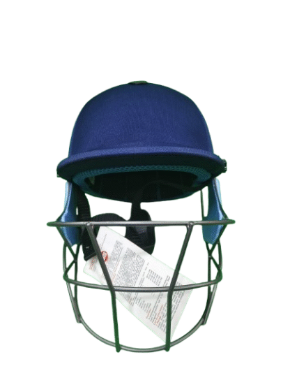 SS HELMET - SLASHER - Image 2