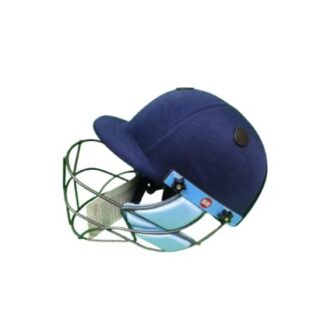 SS HELMET - SLASHER