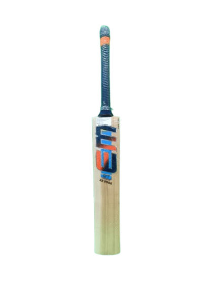 EM GT Limited Edition XR 9000 - Image 2