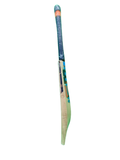 EM GT Limited Edition XR 9000 - Image 3