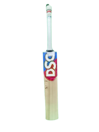 DSC Intense Shoc