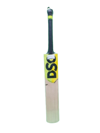 DSC Condor Motion