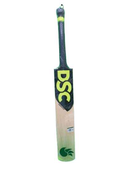 DSC Condor Motion - Image 2