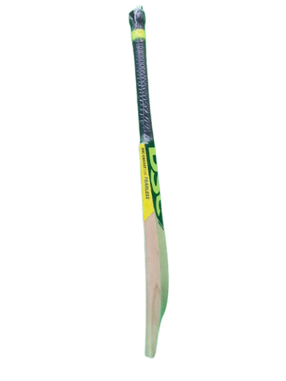DSC Condor Motion - Image 3