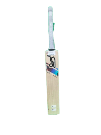 Kookabura Aura Pro 4.0