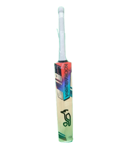 Kookabura Aura Pro 4.0 - Image 2