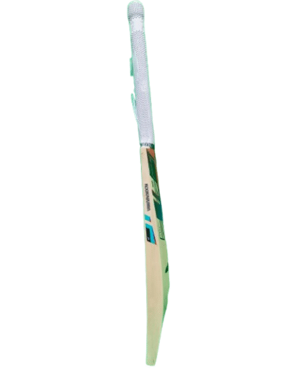 Kookabura Aura Pro 4.0 - Image 3