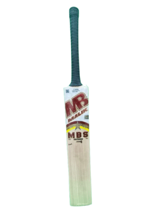 MB MALIK PRO EDITION