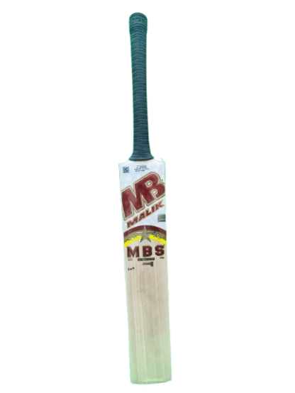 MB MALIK PRO EDITION
