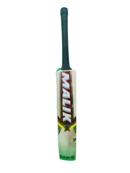 MB MALIK PRO EDITION - Image 2