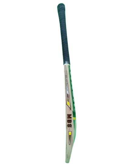 MB MALIK PRO EDITION - Image 3
