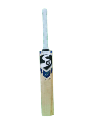 SG HP Icon