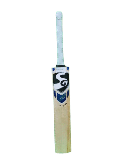 SG HP Icon - Image 2