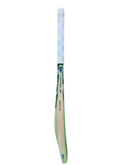 SG HP Icon - Image 3