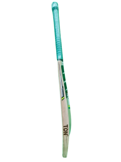 SS Master 1000 - Saurav Ganguly - Image 2