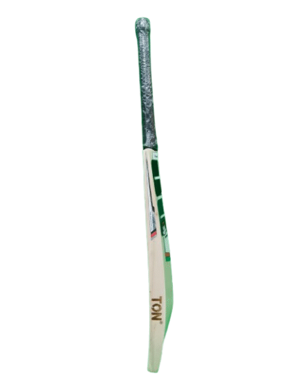 SS Master 5000  - Saurav Ganguly - Image 2