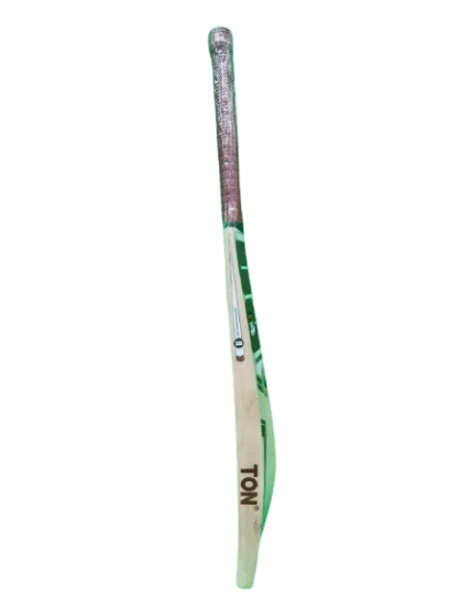 SS Supremo - Image 2