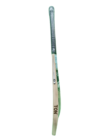 SS Heritage - Image 2