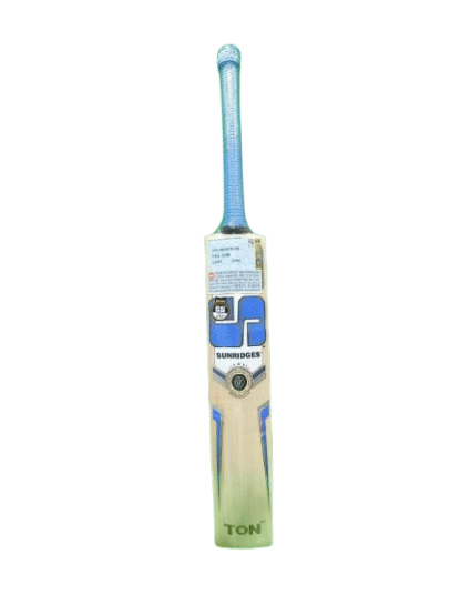 SS Custom - Image 2