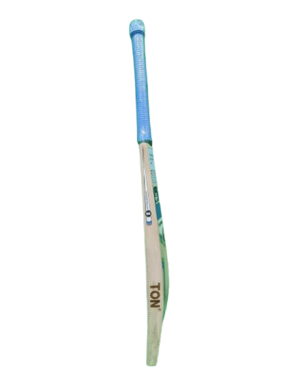 SS Custom - Image 3