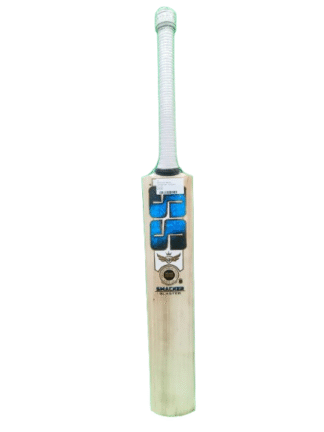 SS Smacker Blaster