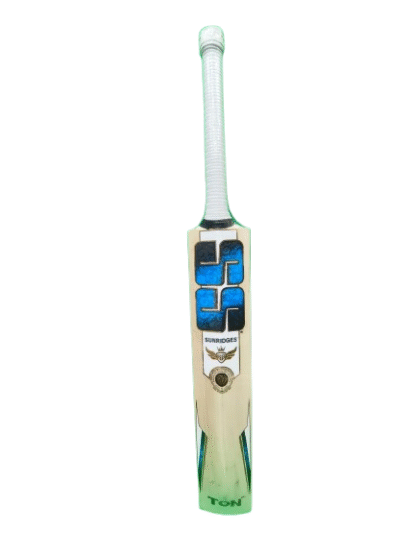 SS Smacker Blaster - Image 3