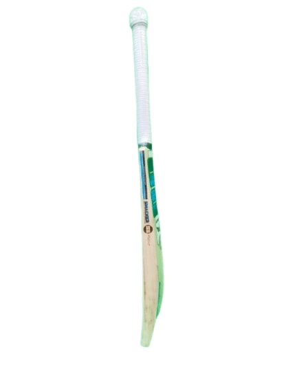SS Smacker Blaster - Image 2