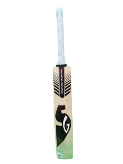 SG Sunny Tony  Icon - Sunil Gavaskar - Image 2