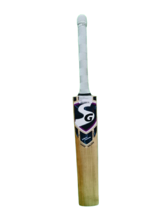 SG Smart Willow