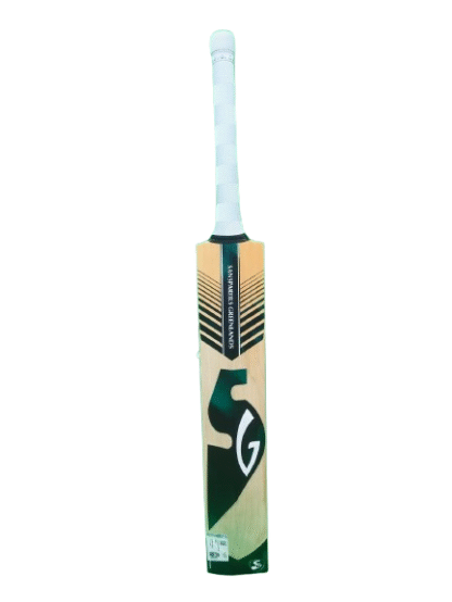 SG Skipper Xtream  - Sunil Gavaskar - Image 2