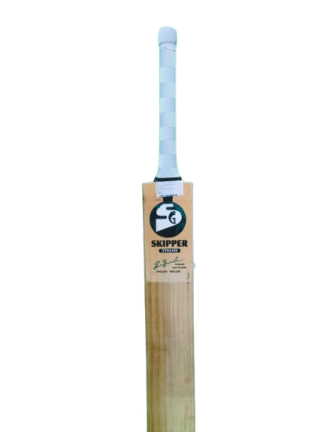 SG Skipper Xtream  - Sunil Gavaskar