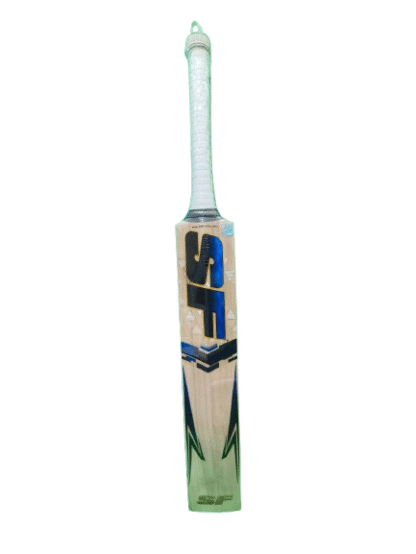 SF Triumph Onyx - Image 2