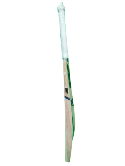 SF Triumph Onyx - Image 3