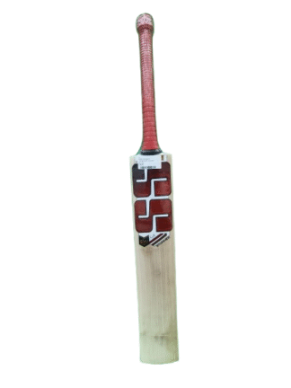 SG ROAR ULTIMATE