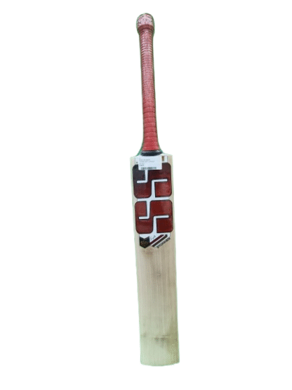 SG ROAR ULTIMATE