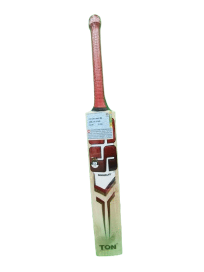SG ROAR ULTIMATE - Image 2