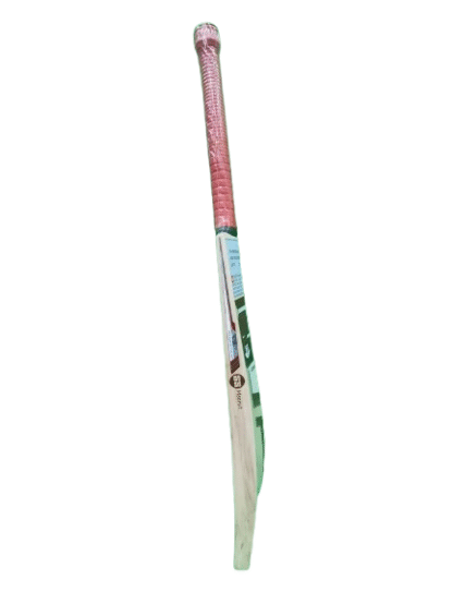 SG ROAR ULTIMATE - Image 3