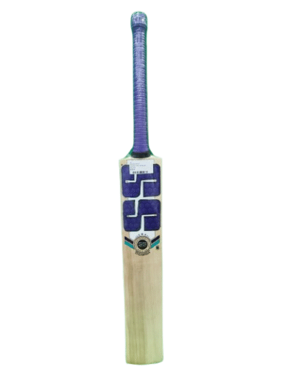 SS CHAMPION