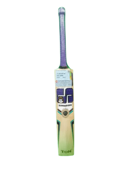 SS CHAMPION - Image 2