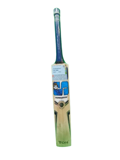 SS Premium - Image 2
